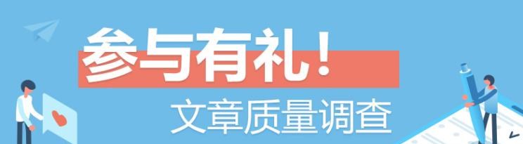  远程,锋锐F3E,远程星智,远程E200,远程E6,远程E5,远程FX,远程E200S,锋锐F3,远程RE500,远程星享V,东风,猛士MS600,锐骐6 EV,俊风E11K,锐骐,锐骐6,锐骐7,帕拉索,猛士M50,起亚,起亚K3 EV,索兰托,Seltos,福瑞迪,焕驰,起亚KX5,起亚EV6,嘉华(进口),嘉华,KX3傲跑,起亚K5,狮铂拓界,智跑,奕跑,起亚K3