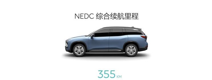  特斯拉,Model X,Model S,Model 3,Model Y,蔚来,蔚来ES5,蔚来EC7,蔚来ES7,蔚来ET7,蔚来EC6,蔚来ES8,蔚来ES6,蔚来ET5