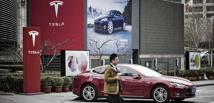  特斯拉,Model 3,吉利汽车,帝豪,比亚迪,唐新能源,路虎,发现,元新能源