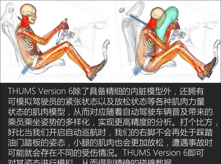  丰田,卡罗拉锐放,威兰达,锋兰达,RAV4荣放,汉兰达,卡罗拉,凯美瑞,亚洲狮,一汽丰田bZ3,红杉,丰田C-HR,皇冠,埃尔法,广汽丰田bZ4X,YARiS L 致炫,赛那,皇冠陆放,雷凌,威驰,亚洲龙