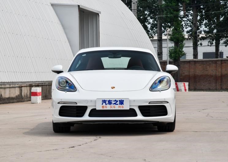  保时捷,Macan,Taycan,Panamera,Cayenne,保时捷911,保时捷718