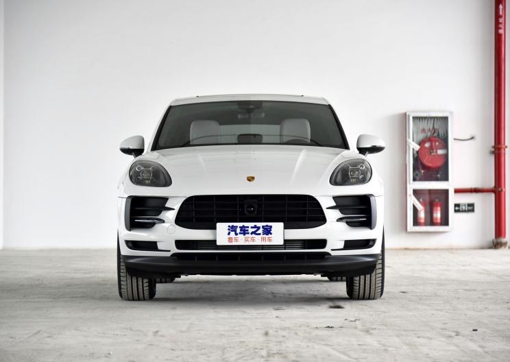  保时捷,Macan,Taycan,Panamera,Cayenne,保时捷911,保时捷718