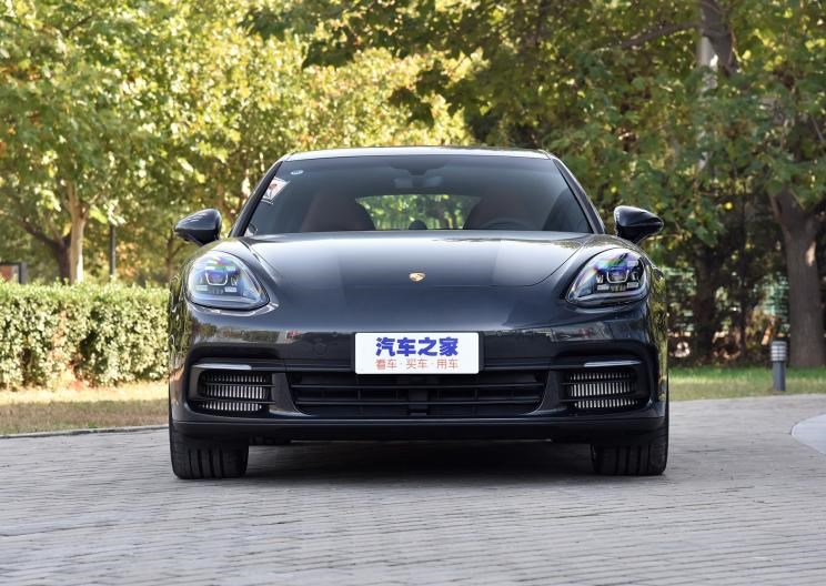  保时捷,Macan,Taycan,Panamera,Cayenne,保时捷911,保时捷718