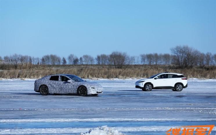  特斯拉,Model 3,Model S,路虎,发现,小鹏,小鹏G3