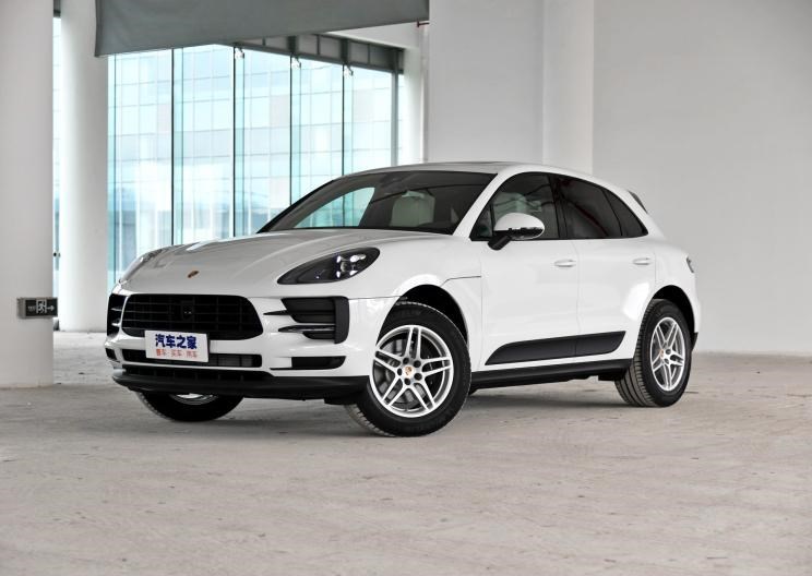  保时捷,Macan,Taycan,Panamera,Cayenne,保时捷911,保时捷718