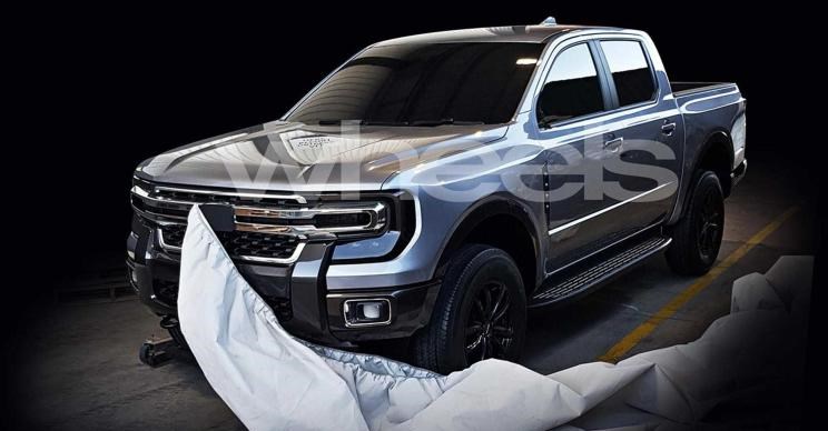  福特,撼路者,Mustang,锐界,领裕,Bronco Sport,福特电马,新世代全顺,EVOS,Bronco,途睿欧,领界,全顺,福睿斯,福特F-150,锐际,领睿,锐界L,福克斯,探险者,蒙迪欧,大众,途岳,途观L,宝来,迈腾,帕萨特,速腾,途铠,探歌,途锐,探影,Polo,探岳,高尔夫,一汽-大众CC,途昂,揽巡,桑塔纳,凌渡,揽境,朗逸