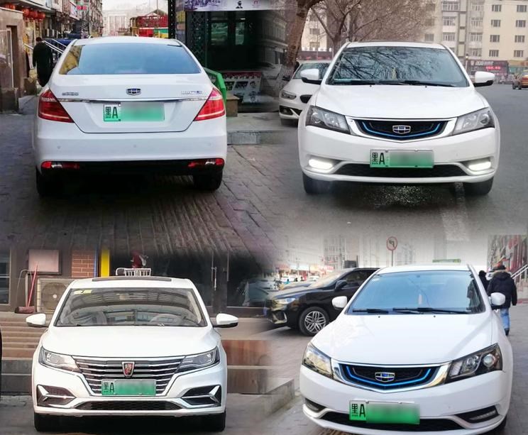  特斯拉,Model 3,吉利汽车,帝豪,宝马,宝马X3,帝豪EV,比亚迪,汉