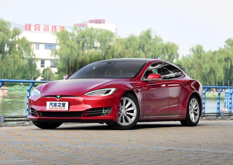  特斯拉,Model 3,吉利汽车,帝豪,宝马,宝马X3,帝豪EV,比亚迪,汉