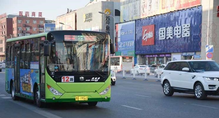  特斯拉,Model 3,吉利汽车,帝豪,宝马,宝马X3,帝豪EV,比亚迪,汉