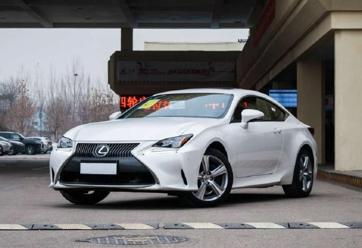 雷克萨斯,雷克萨斯NX,雷克萨斯UX,雷克萨斯RX,雷克萨斯ES,雷克萨斯LS