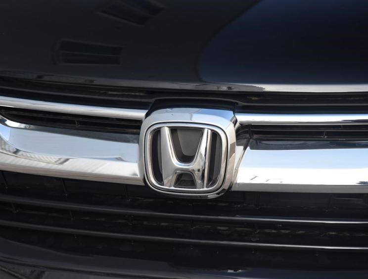 本田,思域,本田CR-V