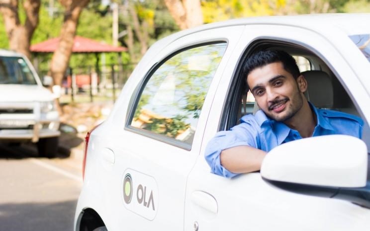 合创,合创Z03,合创007,合创V09,合创A06,DS,DS 3 E-TENSE,DS 9 E-TENSE,DS 7,DS 9