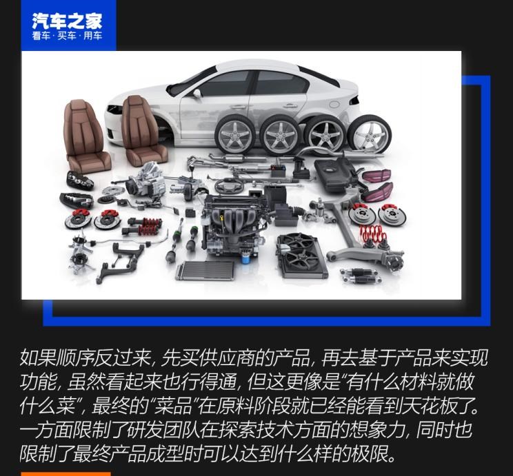  福特,撼路者,Mustang,锐界,领裕,Bronco Sport,福特电马,新世代全顺,EVOS,Bronco,途睿欧,领界,全顺,福睿斯,福特F-150,锐际,领睿,锐界L,福克斯,探险者,蒙迪欧,蔚来,蔚来ES5,蔚来EC7,蔚来ES7,蔚来ET7,蔚来EC6,蔚来ES8,蔚来ES6,蔚来ET5,理念,广汽本田VE-1