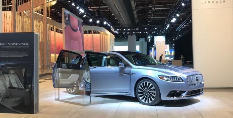 林肯,ZEPHYR(海外),林肯Star,冒险家 PHEV,领航员,航海家,飞行家,林肯Z,冒险家