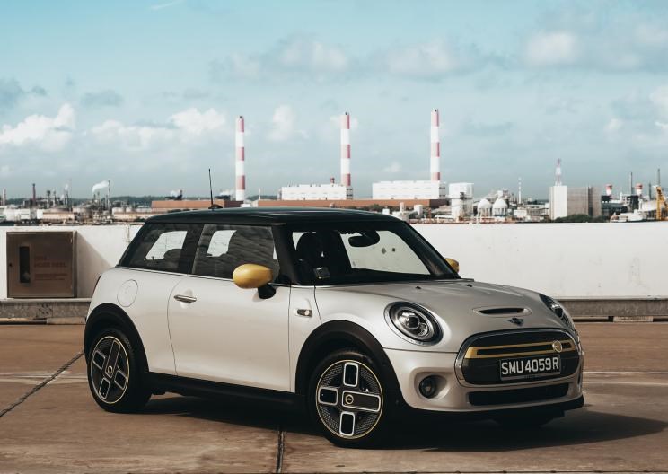  MINI,MINI,路虎,发现,哈弗,哈弗大狗,MINI新能源