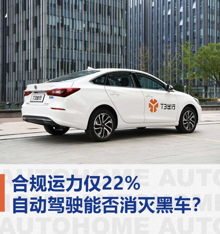  特斯拉,Model X,Model S,Model 3,Model Y,大运,祥龙,新奥普力,大运小卡,大运皮卡,大运N6,远志M1,悦虎,奥普力,一汽,森雅R8,一汽蓝舰H6,森雅鸿雁,东风,猛士MS600,锐骐6 EV,俊风E11K,锐骐,锐骐6,锐骐7,帕拉索,猛士M50,长安,奔奔E-Star, 长安CS75PLUS 智电iDD,悦翔,长安UNI-K 智电iDD,锐程CC,览拓者,锐程PLUS,长安UNI-V 智电iDD,长安Lumin,长安CS75,长安UNI-K,长安CS95,长安CS15,长安CS35PLUS,长安CS55PLUS,长安UNI-T,逸动,逸达,长安CS75PLUS,长安UNI-V,小鹏,小鹏P5,小鹏G3,小鹏G9,小鹏P7