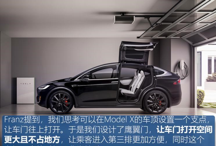  特斯拉,Model Y,Model 3,Model X,Model S,路虎,发现