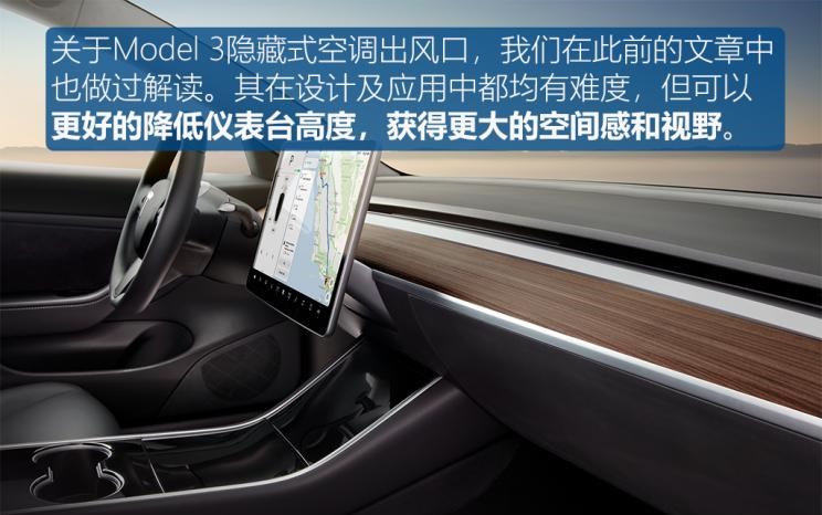  特斯拉,Model Y,Model 3,Model X,Model S,路虎,发现