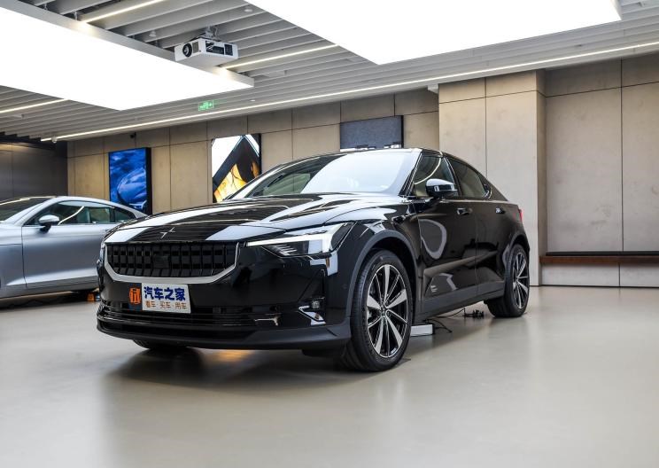  Polestar极星,Polestar 3,Polestar 1,Polestar 2,沃尔沃,沃尔沃XC90