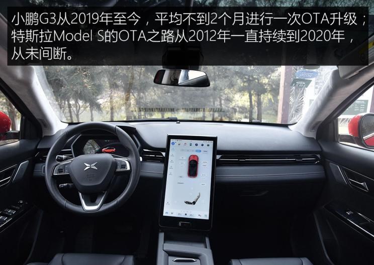  特斯拉,Model 3,福特,福特F-150,理想汽车,理想ONE,Model S,长城,炮,吉利汽车,星瑞