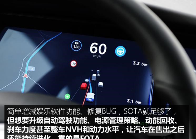  特斯拉,Model 3,福特,福特F-150,理想汽车,理想ONE,Model S,长城,炮,吉利汽车,星瑞