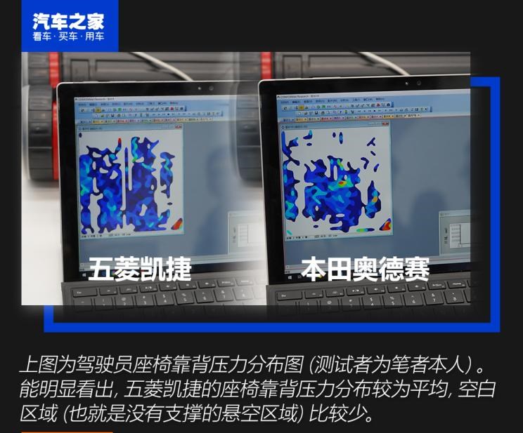  五菱汽车,五菱之光,五菱凯捷,长城,炮,路虎,发现