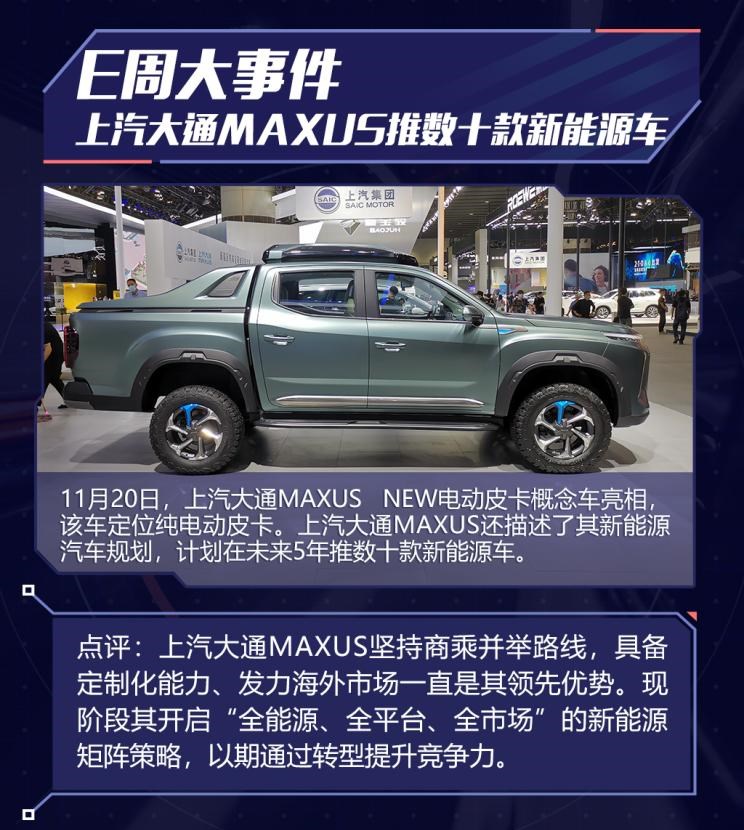  上汽大通MAXUS,上汽大通MAXUS T60,上汽大通MAXUS MIFA 5 插电混动,上汽大通MAXUS EV30,上汽大通MAXUS T90房车,上汽大通MAXUS H90,上汽大通MAXUS T70,上汽大通MAXUS T90,上汽大通MAXUS V90房车,上汽大通MAXUS MIFA 9,上汽大通MAXUS D60,上汽大通MAXUS V90,上汽大通MAXUS V70,上汽大通MAXUS D90 Pro,上汽大通MAXUS 领地,上汽大通MAXUS G20,上汽大通MAXUS V80房车,上汽大通MAXUS G90,上汽大通MAXUS G10,上汽大通MAXUS V80,上汽大通MAXUS G50,埃安,AION Y, AION Hyper SSR, AION Hyper GT,AION V,AION LX,AION S,蔚来,蔚来ES5,蔚来EC7,蔚来ES7,蔚来ET7,蔚来EC6,蔚来ES8,蔚来ES6,蔚来ET5,宝马,宝马5系,宝马6系GT,宝马X3(进口),宝马iX3,宝马X4,宝马Z4,宝马5系 插电混动,宝马X2,宝马X6,宝马X7,宝马i3,宝马4系,宝马5系(进口),宝马2系,宝马1系,宝马7系,宝马X3,宝马X5,宝马X1,宝马3系,长城,风骏7 EV,炮EV,风骏7,风骏5,山海炮,金刚炮,炮