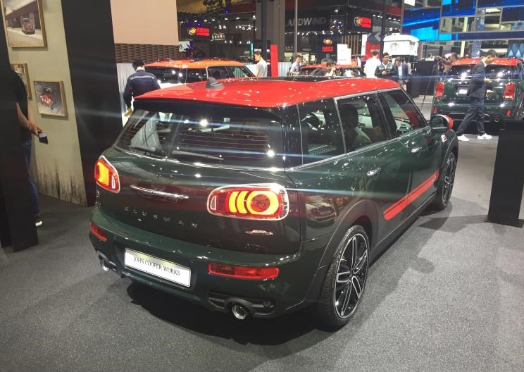  MINI,MINI,MINI COUNTRYMAN,MINI JCW,MINI JCW COUNTRYMAN