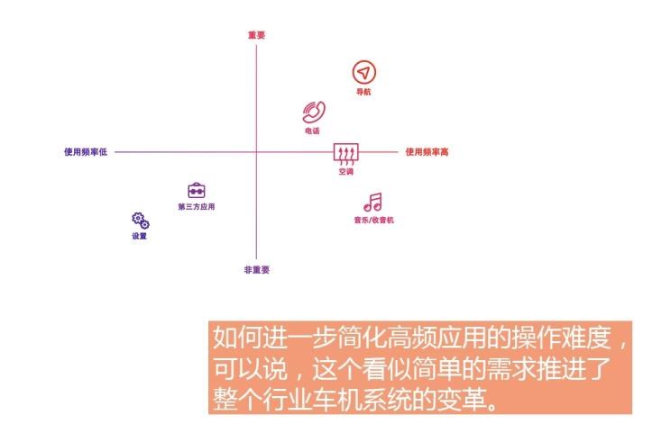  宝马,宝马5系,宝马6系GT,宝马X3(进口),宝马iX3,宝马X4,宝马Z4,宝马5系 插电混动,宝马X2,宝马X6,宝马X7,宝马i3,宝马4系,宝马5系(进口),宝马2系,宝马1系,宝马7系,宝马X3,宝马X5,宝马X1,宝马3系,北京,北京BJ40,北京F40,北京BJ30,北京BJ90,北京BJ80,北京BJ60,奇瑞,艾瑞泽5,瑞虎3x,瑞虎8 PLUS,瑞虎7 PLUS,瑞虎8 PRO,瑞虎8,瑞虎8 PRO DP-i,瑞虎7 PLUS新能源,艾瑞泽GX,艾瑞泽5 GT,瑞虎8 PLUS鲲鹏e+,瑞虎3,欧萌达,瑞虎5x,艾瑞泽5 PLUS,瑞虎9,瑞虎7,艾瑞泽8