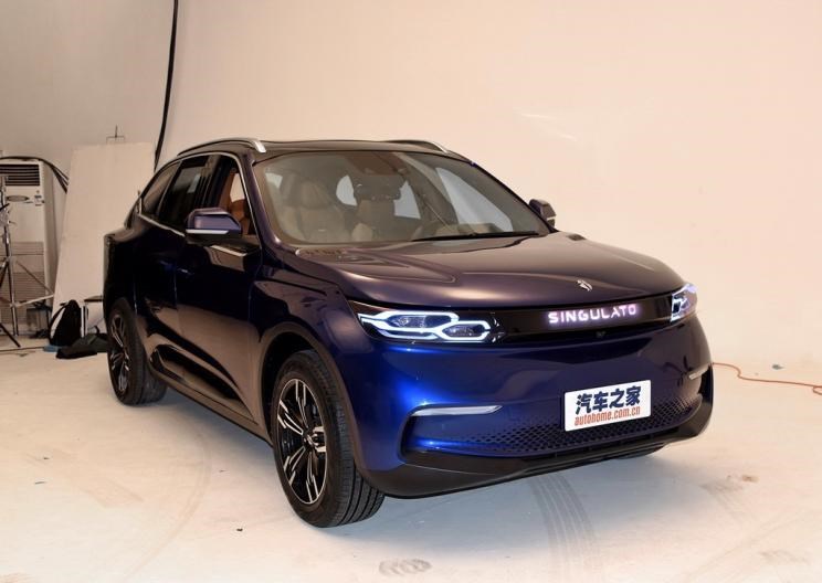  DS,DS 3 E-TENSE,DS 9 E-TENSE,DS 7,DS 9,北京,北京BJ40,北京F40,北京BJ30,北京BJ90,北京BJ80,北京BJ60