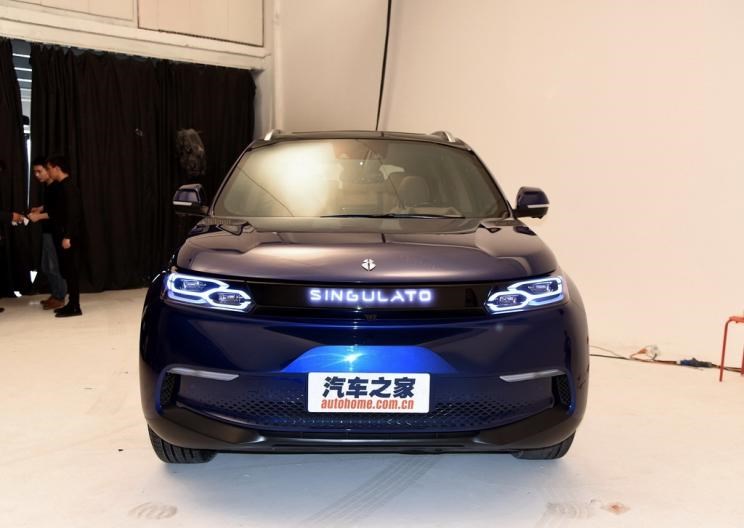  DS,DS 3 E-TENSE,DS 9 E-TENSE,DS 7,DS 9,北京,北京BJ40,北京F40,北京BJ30,北京BJ90,北京BJ80,北京BJ60