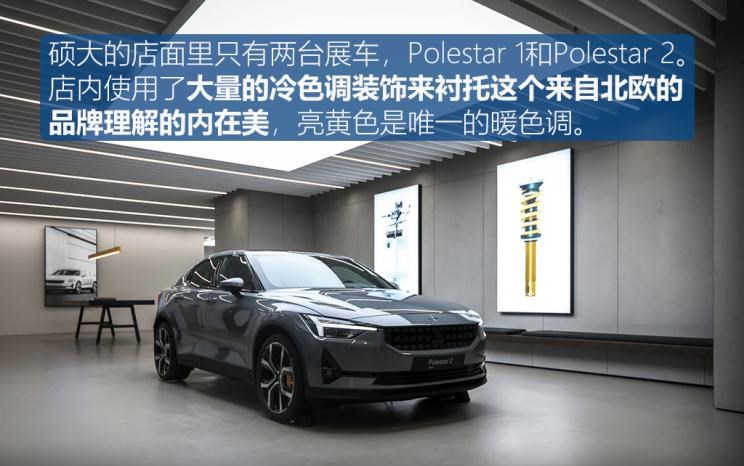  特斯拉,Model 3,Polestar极星,Polestar 3,Polestar 1,路虎,发现,Polestar 2