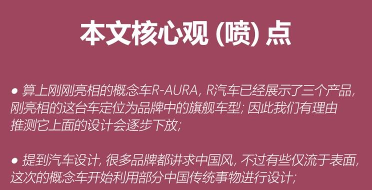  宝马,宝马5系,宝马6系GT,宝马X3(进口),宝马iX3,宝马X4,宝马Z4,宝马5系 插电混动,宝马X2,宝马X6,宝马X7,宝马i3,宝马4系,宝马5系(进口),宝马2系,宝马1系,宝马7系,宝马X3,宝马X5,宝马X1,宝马3系