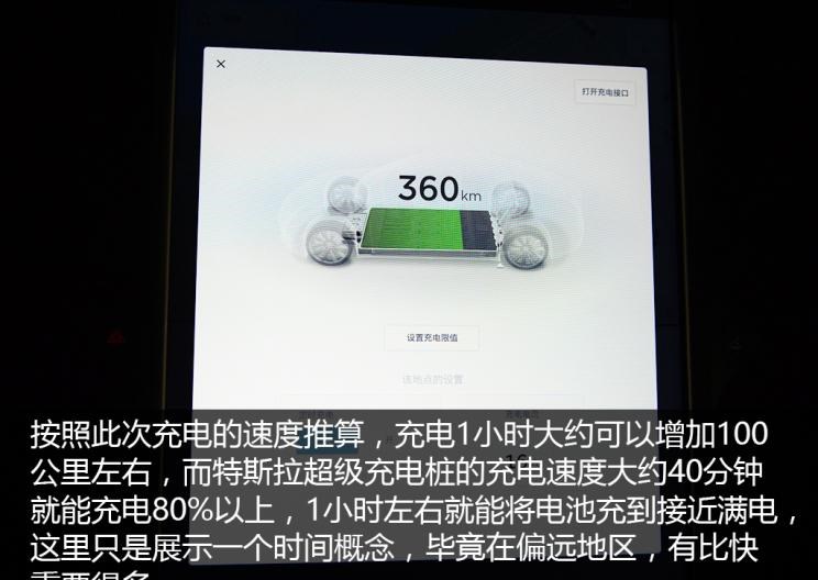  特斯拉,Model X,Model S,Model 3,Model Y,北京,北京BJ40,北京F40,北京BJ30,北京BJ90,北京BJ80,北京BJ60