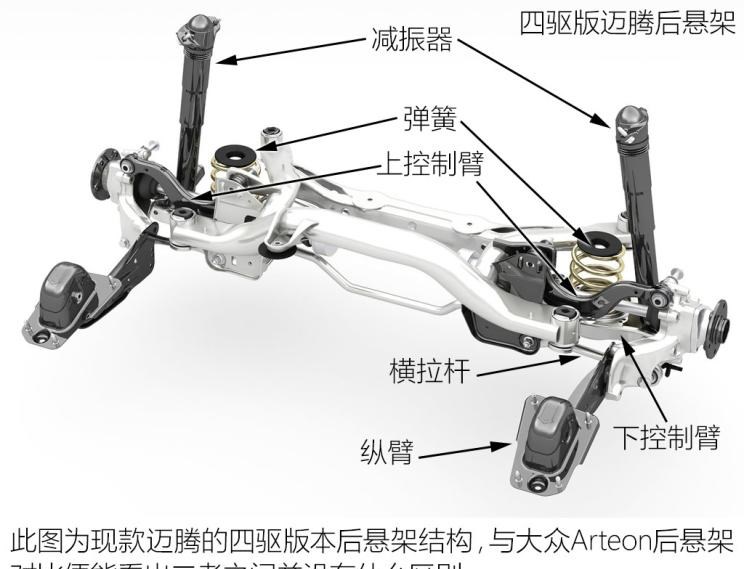  大众,帕萨特,迈腾