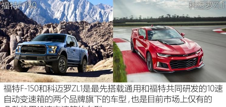  凯迪拉克,凯迪拉克XT5,福特,福特F-150,雪佛兰,探界者,本田,冠道,路虎,发现,别克,别克GL8,君威