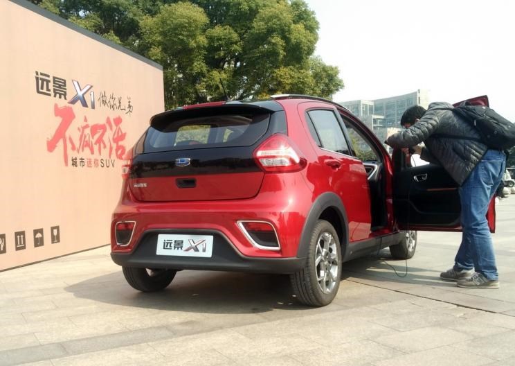  哈弗,哈弗神兽PHEV,哈弗如歌DHT-PHEV,哈弗枭龙MAX DHT-PHEV,哈弗二代大狗DHT-PHEV,哈弗H6S,哈弗H6 DHT-PHEV,哈弗赤兔,哈弗神兽,哈弗酷狗,哈弗二代大狗,哈弗初恋,哈弗H9,哈弗M6,哈弗大狗,哈弗H6,江淮,骏铃V5,帅铃Q3,康铃J3,江淮T8,星锐,江淮T6,悍途,骏铃V3,恺达X5献礼版,江淮iEVA50,恺达X5,骏铃V6,江淮iEV7,骏铃E3,康铃H3,帅铃Q6,康铃J5,骏铃V8,恺达X6,帅铃Q5,北京,北京BJ40,北京F40,北京BJ30,北京BJ90,北京BJ80,北京BJ60