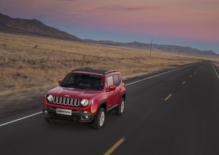  Jeep,Wagoneer S,牧马人4xe,大切诺基4xe,角斗士,大切诺基(进口),牧马人