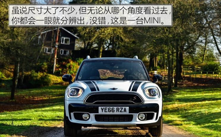  MINI,MINI,MINI COUNTRYMAN