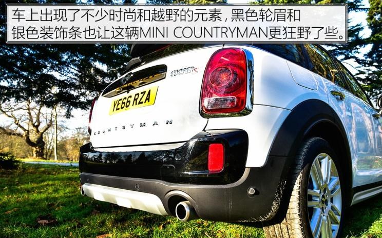  MINI,MINI,MINI COUNTRYMAN