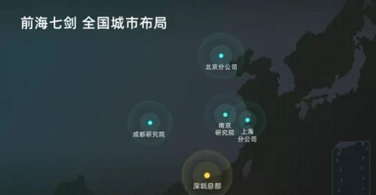  北京,北京BJ40,北京F40,北京BJ30,北京BJ90,北京BJ80,北京BJ60