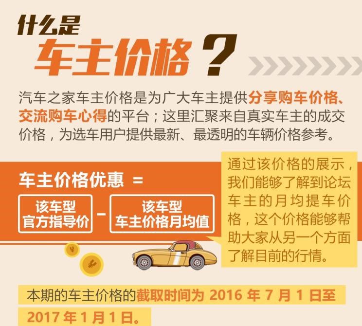  大众,朗逸,斯柯达,明锐,日产,轩逸,福特,福克斯,丰田,卡罗拉,别克,英朗