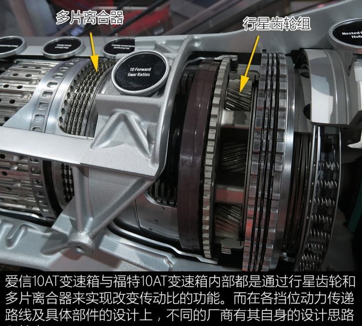  福特,福特F-150,路虎,发现,雷克萨斯,雷克萨斯LS