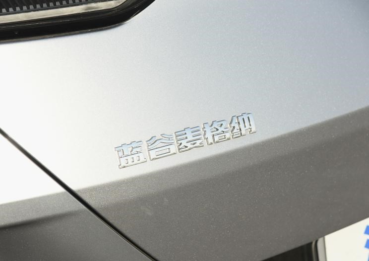  特斯拉,Model 3,天际汽车,天际ME7,宝马,宝马5系,路虎,发现,奔驰,奔驰G级,蔚来,蔚来ES6,比亚迪,汉