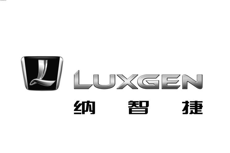  东风,猛士MS600,锐骐6 EV,俊风E11K,锐骐,锐骐6,锐骐7,帕拉索,猛士M50