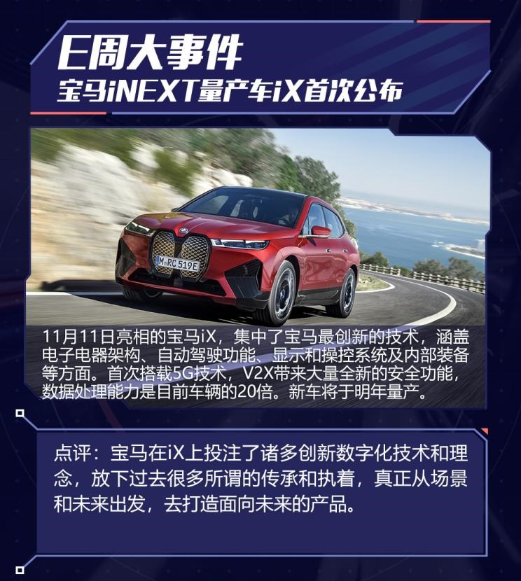  特斯拉,Model X,Model S,Model 3,Model Y,宝马,宝马5系,宝马6系GT,宝马X3(进口),宝马iX3,宝马X4,宝马Z4,宝马5系 插电混动,宝马X2,宝马X6,宝马X7,宝马i3,宝马4系,宝马5系(进口),宝马2系,宝马1系,宝马7系,宝马X3,宝马X5,宝马X1,宝马3系,丰田,卡罗拉锐放,威兰达,锋兰达,RAV4荣放,汉兰达,卡罗拉,凯美瑞,亚洲狮,一汽丰田bZ3,红杉,丰田C-HR,皇冠,埃尔法,广汽丰田bZ4X,YARiS L 致炫,赛那,皇冠陆放,雷凌,威驰,亚洲龙