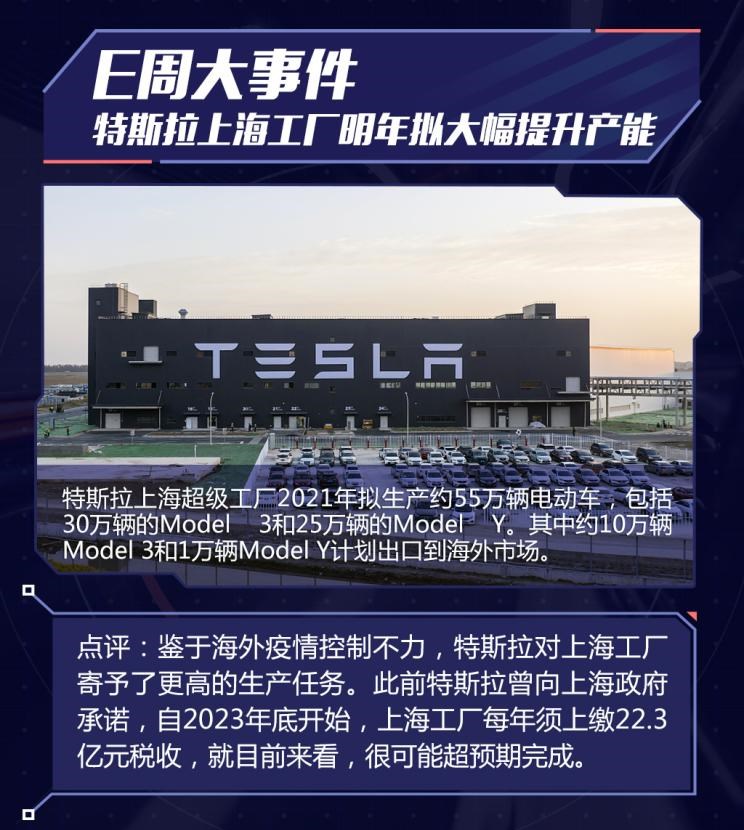  特斯拉,Model X,Model S,Model 3,Model Y,宝马,宝马5系,宝马6系GT,宝马X3(进口),宝马iX3,宝马X4,宝马Z4,宝马5系 插电混动,宝马X2,宝马X6,宝马X7,宝马i3,宝马4系,宝马5系(进口),宝马2系,宝马1系,宝马7系,宝马X3,宝马X5,宝马X1,宝马3系,丰田,卡罗拉锐放,威兰达,锋兰达,RAV4荣放,汉兰达,卡罗拉,凯美瑞,亚洲狮,一汽丰田bZ3,红杉,丰田C-HR,皇冠,埃尔法,广汽丰田bZ4X,YARiS L 致炫,赛那,皇冠陆放,雷凌,威驰,亚洲龙