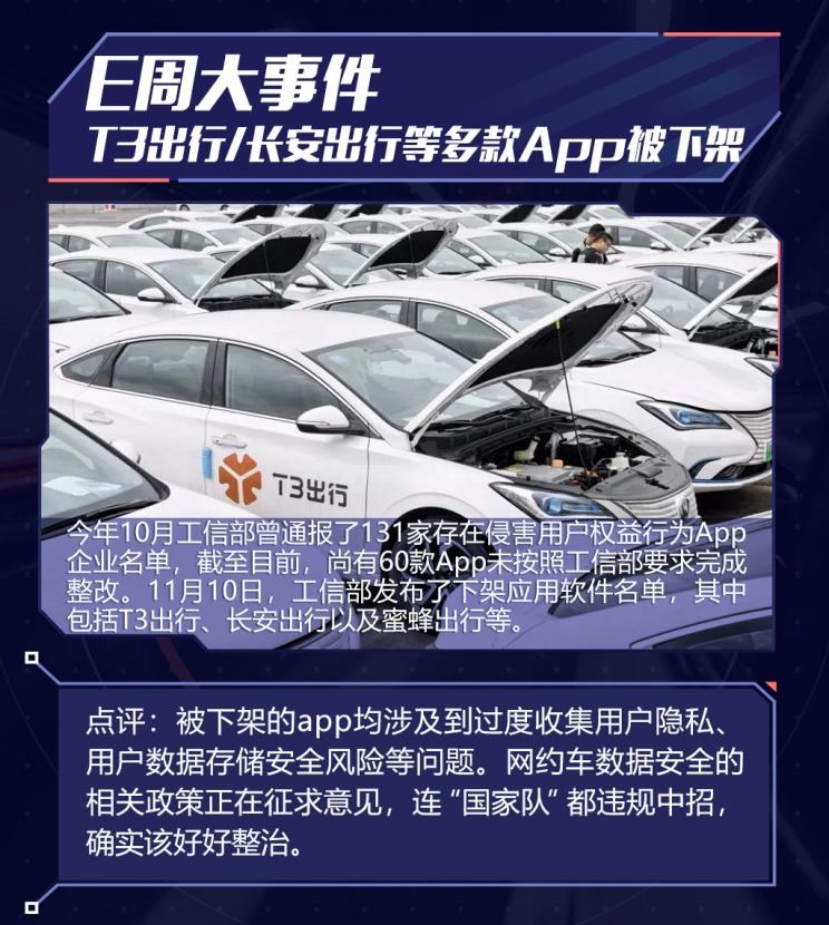  特斯拉,Model X,Model S,Model 3,Model Y,宝马,宝马5系,宝马6系GT,宝马X3(进口),宝马iX3,宝马X4,宝马Z4,宝马5系 插电混动,宝马X2,宝马X6,宝马X7,宝马i3,宝马4系,宝马5系(进口),宝马2系,宝马1系,宝马7系,宝马X3,宝马X5,宝马X1,宝马3系,丰田,卡罗拉锐放,威兰达,锋兰达,RAV4荣放,汉兰达,卡罗拉,凯美瑞,亚洲狮,一汽丰田bZ3,红杉,丰田C-HR,皇冠,埃尔法,广汽丰田bZ4X,YARiS L 致炫,赛那,皇冠陆放,雷凌,威驰,亚洲龙