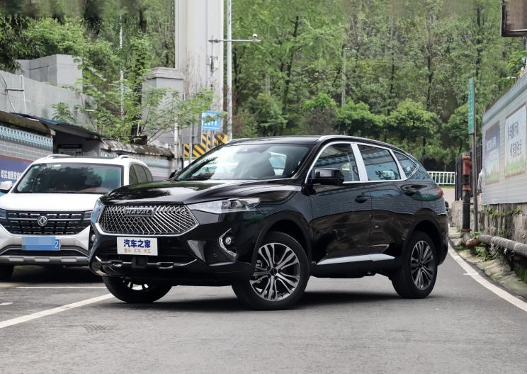  哈弗,哈弗神兽PHEV,哈弗如歌DHT-PHEV,哈弗枭龙MAX DHT-PHEV,哈弗二代大狗DHT-PHEV,哈弗H6S,哈弗H6 DHT-PHEV,哈弗赤兔,哈弗神兽,哈弗酷狗,哈弗二代大狗,哈弗初恋,哈弗H9,哈弗M6,哈弗大狗,哈弗H6,现代,伊兰特,创虎,泓图,伊兰特(进口),盛图,IONIQ(艾尼氪)6,Nexo,MUFASA,名图 纯电动,现代ix25,悦纳,名图,帕里斯帝,索纳塔,库斯途,胜达,悦动,现代ix35,LAFESTA 菲斯塔,途胜,起亚,起亚K3 EV,索兰托,Seltos,福瑞迪,焕驰,起亚KX5,起亚EV6,嘉华(进口),嘉华,KX3傲跑,起亚K5,狮铂拓界,智跑,奕跑,起亚K3,奇瑞,艾瑞泽5,瑞虎3x,瑞虎8 PLUS,瑞虎7 PLUS,瑞虎8 PRO,瑞虎8,瑞虎8 PRO DP-i,瑞虎7 PLUS新能源,艾瑞泽GX,艾瑞泽5 GT,瑞虎8 PLUS鲲鹏e+,瑞虎3,欧萌达,瑞虎5x,艾瑞泽5 PLUS,瑞虎9,瑞虎7,艾瑞泽8,众泰,众泰T300 EV,众泰T300