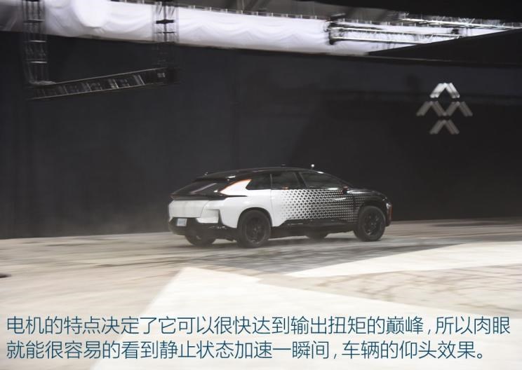  宾利,添越,奔驰,奔驰S级,林肯,领航员,Faraday Future,FF 91